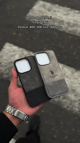 #azerbaycan🇦🇿 #1milyon #kewveteduwek #trendazerbaycan #kewvet 