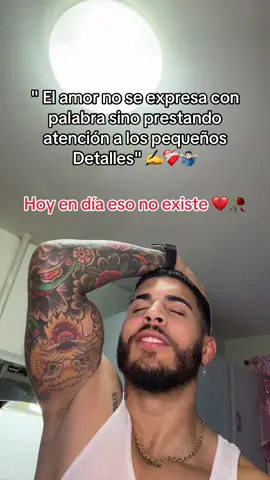 #parati #para #foryoupag 