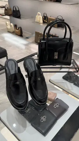 Dành cho các cô nàng công sở 😘😘  #pedro #OOTD #pedrostyle #vibe #aeonmallhaiphonglechan #trending #viraltiktok #maisononline #xuhuong #fypシ゚viral #unboxingvideo 