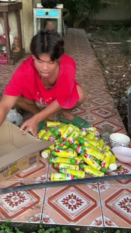 #အရမ်းတန်တယ်နော်သဲတို့🥰 