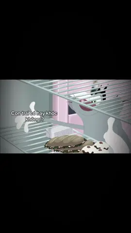 Khóc cl mạnh mẽ lên#xuhuong #tamtrang #xuhuongtiktok #hoangcuong #oggy 