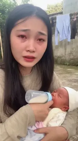 Đẻ cin được ba tháng thì ck wm bỏ theo gái #dogiadung #thaoreview 