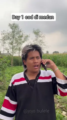 Bisa pigi orang itu bah@Iqbal pasya @wak rafi #jojobulele #fyp #komedi 