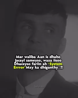 Maxey ka dhigantahy 😂💔 #viewsproblem #lorenzo #foryoupage #foryou #fyppppppppppp 