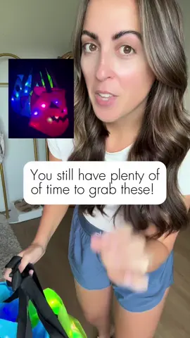 Like & comment WOAH for the link! 🧡