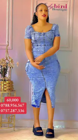 #womensfashion #ladybirdboutique #fashion #CapCut #tiktokuganda🇺🇬🇺🇬🇺🇬 #@Akoragye256 #foryoupage❤️❤️ 