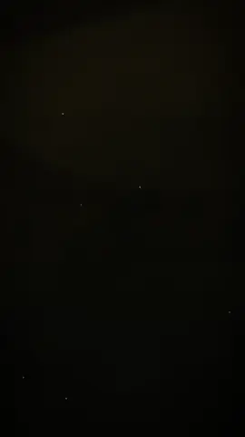 Old Trafford🔥🔥 #dabong #football #manutd #quydo #manchesterunited 