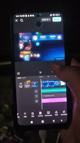 behind the scene  edit yss x 8 letters🗿 up besok pagi yak (keknya) 