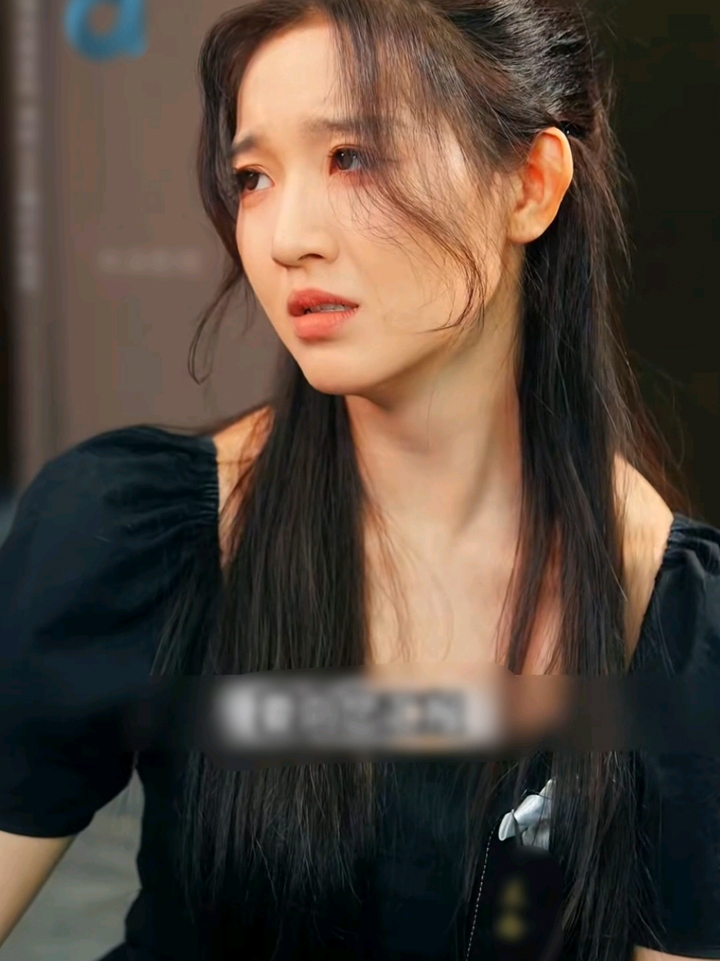 #ซีรีย์v1 Ep3/5 - เพียงเพราะขาดเงินแค่สองพันหยวน เธอสูญเสียทั้งแม่ คนรักที่คบกันเจ็ดปี และได้รู้ว่าหัวใจคนเย็นชากว่าเงินทอง