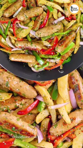 Grilled Kabab Platter 👉Make and Freeze Recipe by Food Fusion A platter full of irresistible kababs, ready to steal the spotlight! Tender, juicy, and packed with flavor—perfect for any gathering or a special treat at home. #happycookingtoyou #foodfusion #araywahh 