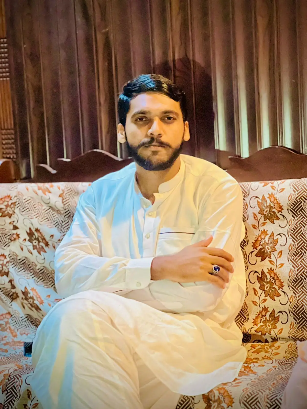 foryoupage#foryoupage.. 👀