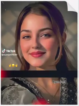 پشتون_تاجیک_هزاره_ازبک_زنده_باد#For#You#