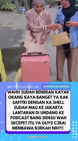 #artisviral #artiscontroversi #artisterkini #kabarartisterbaru #hay_cherry🍒 