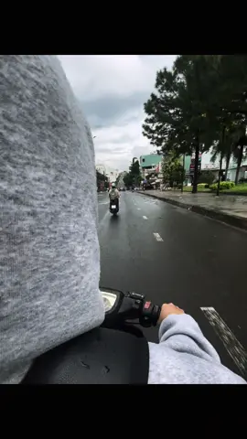 Pleiku xinh nhắmmm #pleikugialai #pleiku 