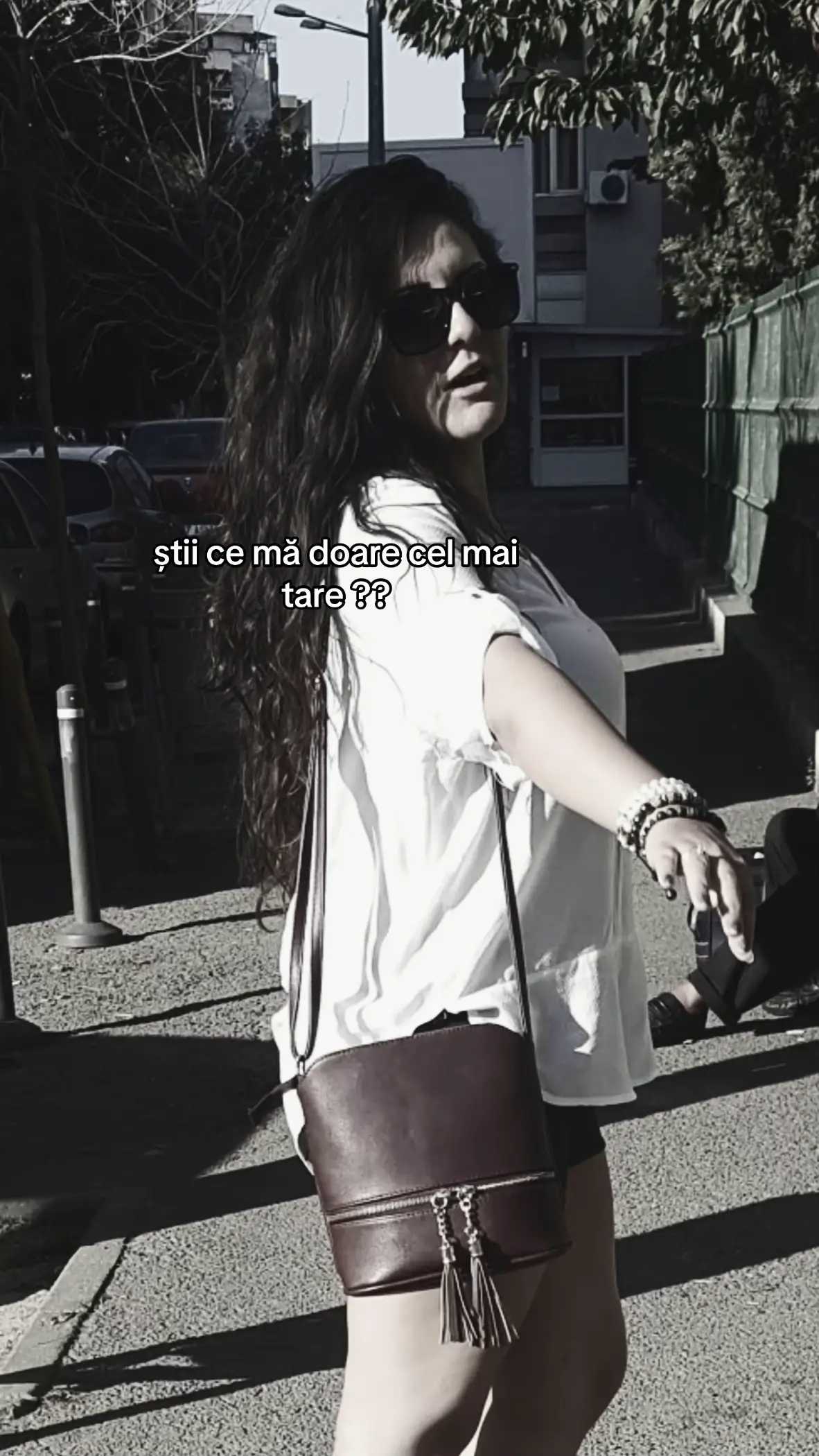 #viralvideo🔥 #hazmeviral #fypシ゚viral #fypシ゚viral #hau 