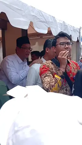 #PurbayaYudhiSadewa #MenteriKeuangan #MenkeuRI #EkonomiIndonesia #fyppppppppppppppppppppppp 