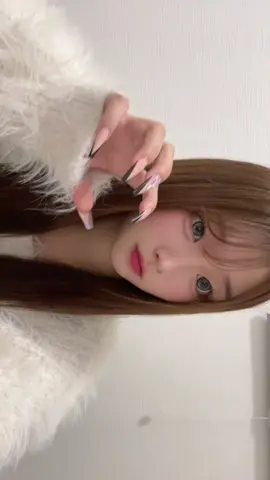 🙂‍↕️💞#運営さんお願いします #fyp #京都 #