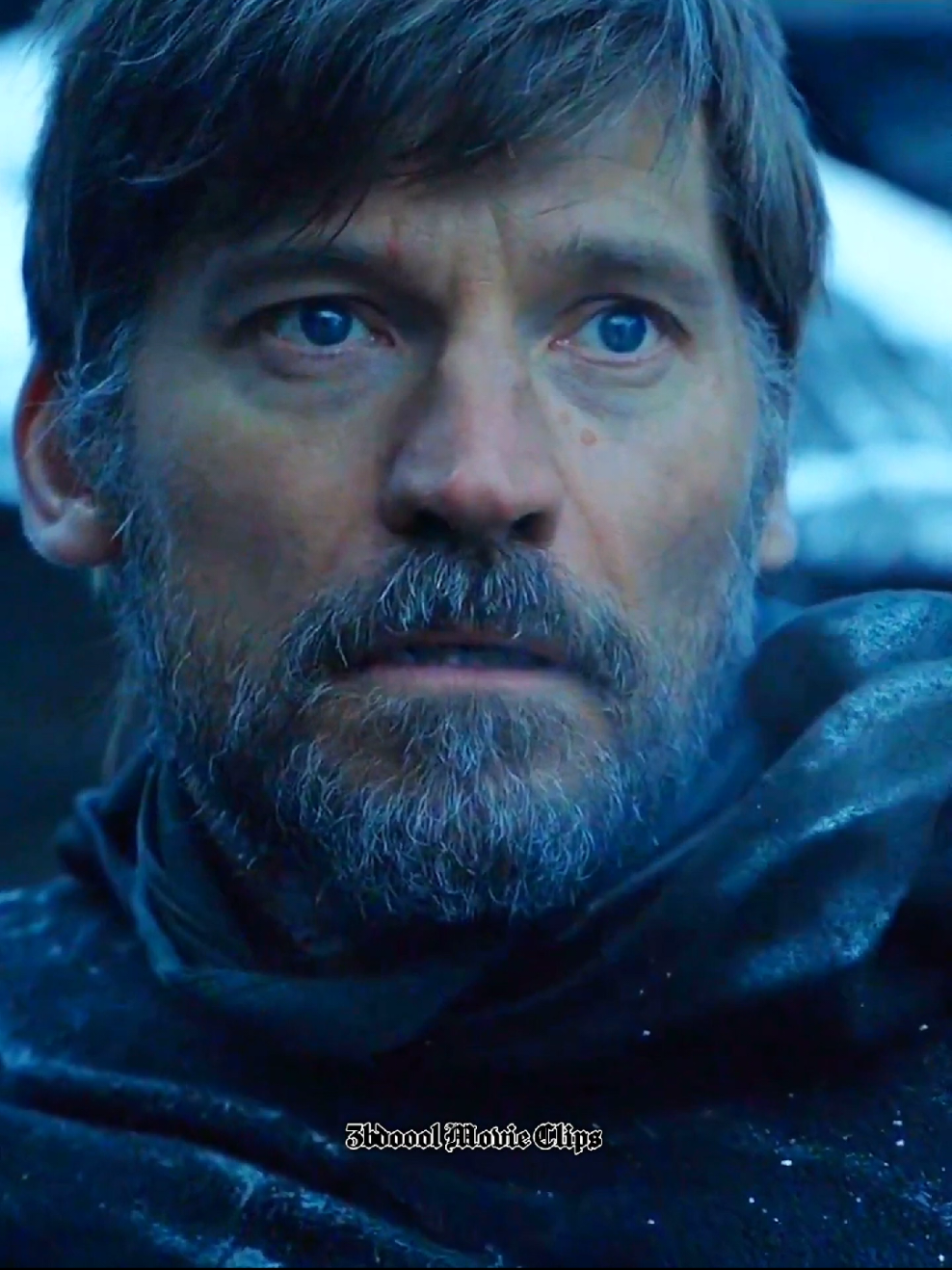 أشياء أفعلها من أجل الحب  #gameofthrones #got #fyp #foryou #3bdooolmovieclips  @3bdoool Clips @3bdoool Clips @3bdoool Clips 