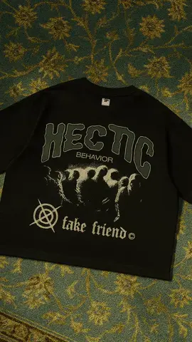 best tshirt yang wajib ada di lemarin #tshirt #outfitinspo #outfitideas 