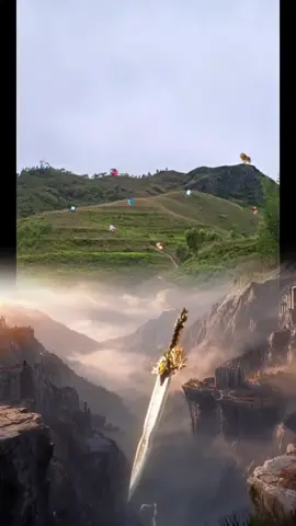 Thank you very much, Queen.👸👑 👸👑@lancieeee 👸👑 #usa #usa🇺🇸 #uk #england #manchesterunited 