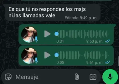 #humortiktok #humor #videoviral #fyp #patiiiiiiiiiiiiiiiiiiiiiiiiiiiiiiiiiiii 