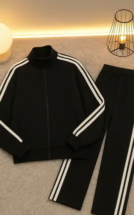 #setdothethaonam #quanaonam #quanaohottrend #viralvideo #xuhuong 