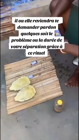 il ou elle reviendra te demander pardon quelques soit le problème ou la durée de votre séparation  #retouraffectif #retourdaffection #voyante #medium #abondance 