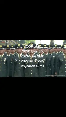 🤲 #bismillah #abdinegara #tniad #fy #fyp #fyppppppppppppppppppppppp