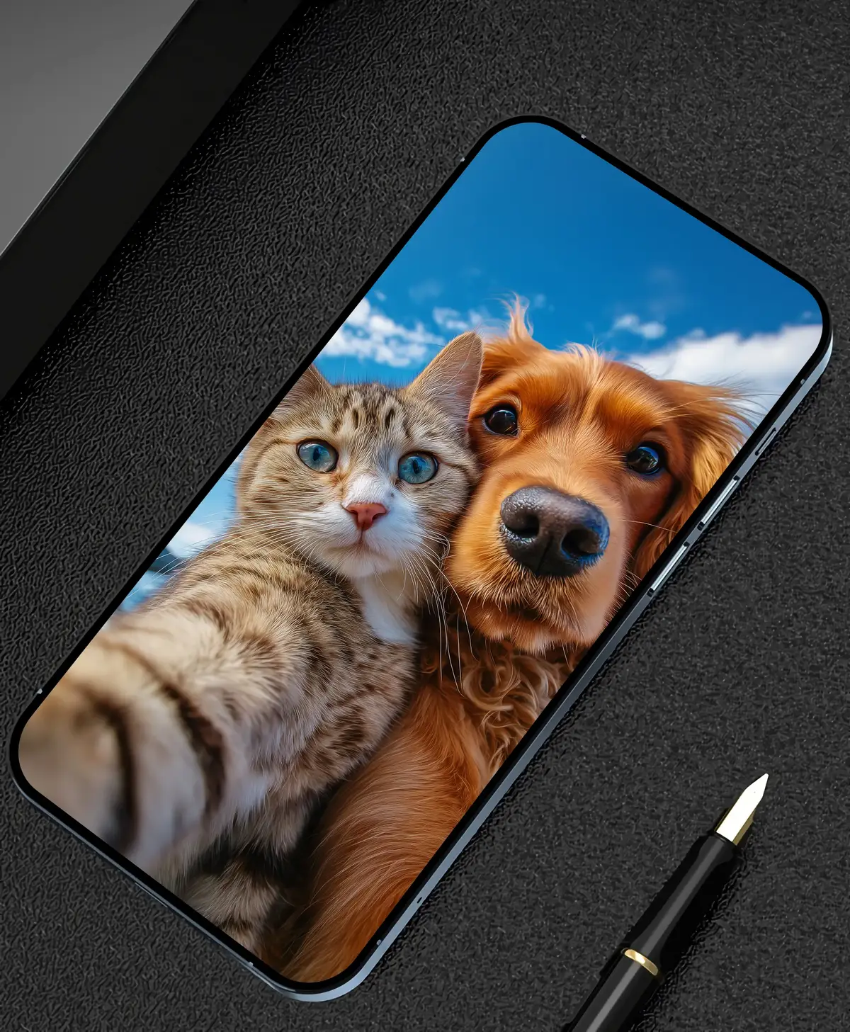 #wallpaper #4k #4kwallpaper #foryoupage❤️❤️ #iphone 