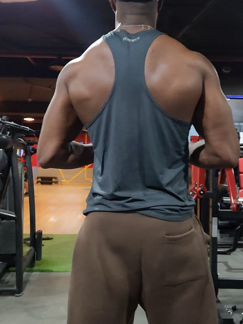 #uae🇦🇪 #viral #gym 