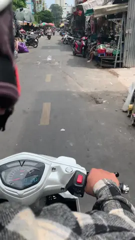 Thiên đường chơi xe của anh em đây rồi #xedovietnam #ex2010kieng #exnho2010 #chotanthanhquan5 