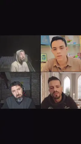 هذه حقيقه الدنيا التي نقاتل عليها كل من عليها فان سياتي عليك يوما وترحل من الدنيا يا انسان