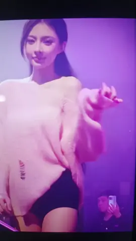 #🎶🎼🎧 #NHẠCHAYMỖINGÀY #NHẠCREMIX #DJMUSIC #💖💝💞💗💓💕💞💞 