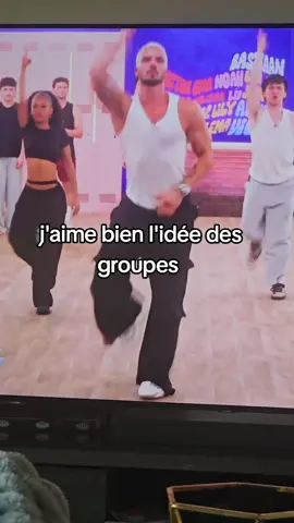 #pourtoii #fyp #StarAcademy #staracademy #tf1 