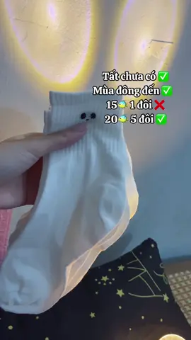 Mùa đông này , đừng để đôi chân cô đơn 🧦 #viral #xuhuongtiktok #tatdepthoitrang #tatchannu #tatchancocao #fyp 