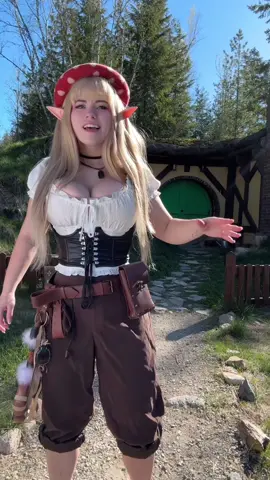 I’m bready to start but don’t have what I knead to start. Help 😬