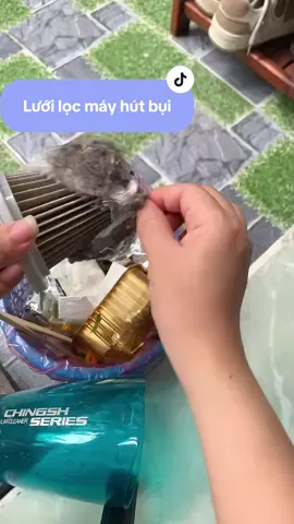 Xài máy hút bụi mà ko biết cái này thì đúng là thiệt thòi #baquang_megold #giadungtienich #luoilocmayhutbui #luoilocloihutbui #mayhutbui  @baquang_megold  @baquang_megold  @baquang_megold 