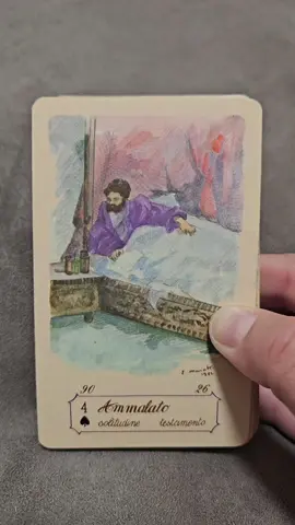 Per Maggiori INFO vai sul mio profilo 🍀 #cartomante #cartomanzia #letturatarocchi #tarocchi #lovecoach 