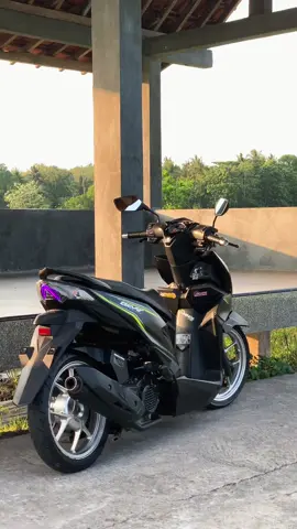 tim mendoan🤓👌 #beatdeluxe#fyp#foryou 