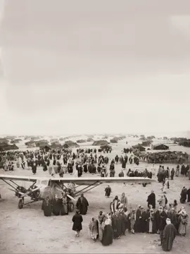 مضارب فواز الشعلان الرويلي العنزي عام 1933 ويلان بحد السيف سدناك حكام 🤫#عنزة #وايـل #B_52 #501 #ياسر_التويجري_شعر 