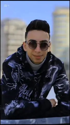 #Multiaverso #CapCut #hamooabohasan #CapCut #الشعب_الصيني_ماله_حل😂😂  ده ذكاء اصطباحي 