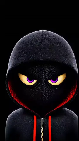 #duet with @Live wallpaper #livewallpaper 