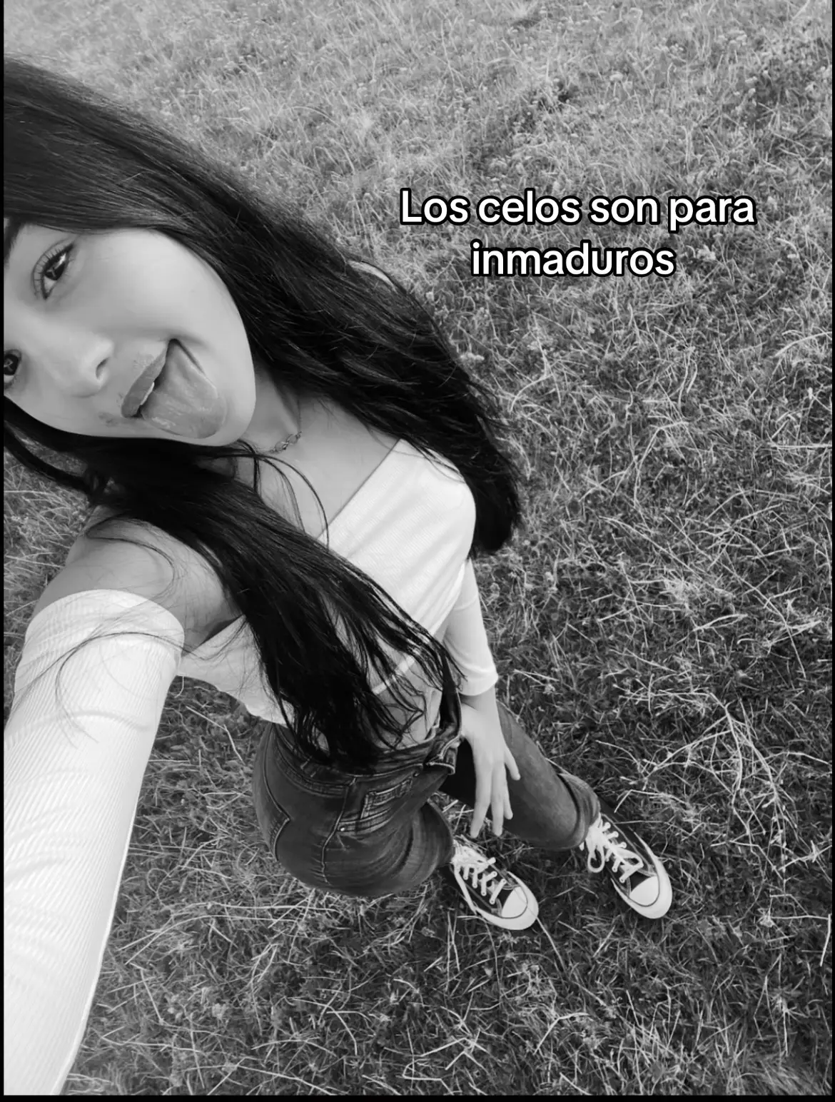 #celos #hacerloviral #parati #viral #hacermeviral 