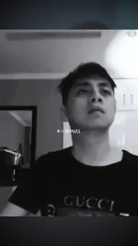 Ra Đằng Sau Lấy Cái Gì Khum Khum :)) #thaihoang #boomchill 