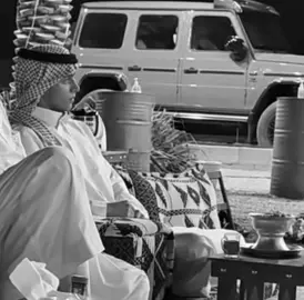 شوفو حاولت القطه ترا هههههههه #دحام_الضحيك #سيف_الضحيك @دحام الضحيك 