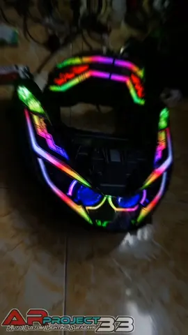 PCX 160 set depan belakang Bismillah Lebaksiu Tegal Jateng thanks sudah order juragan🙏 #ar_project33 #brandatiktok #pcx160ล้อ17แต่งสวย❤️✌️ #pcx160indonesia #pcx160modifikasi 