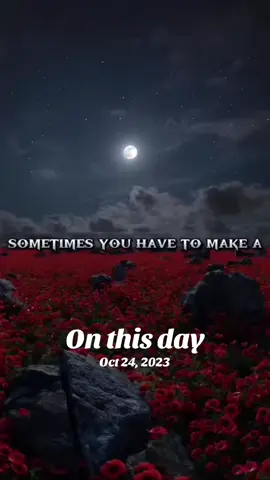 #onthisday 