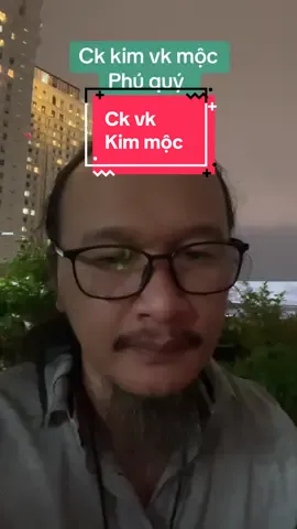 Chồng kim vợ mộc #luctrumenhly #ck #vk #honnham  @Lục Trụ Mệnh Lý  @Lục Trụ Mệnh Lý  @Lục Trụ Mệnh Lý 