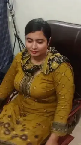 #ek mard ko etna piyar q na kar lo#foryou #foryoupage #comedy #jhelum 