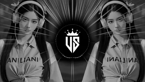 BONDHU TOMAR VALOBASAY AMAY PAGOL KORE DIYESE 🥵🎧  BASS BOOSTED BANGLA DJ SONG 🥵🎧  USE HEADPHONE 🥵🎧  #DJ_SONG  #BASS_BOOSTED 